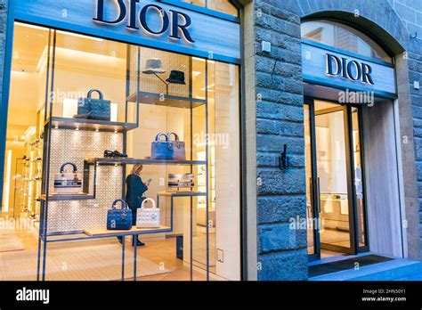 christain dior store|christian Dior italian website.